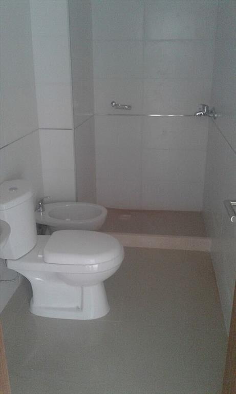 OPORTUNIDAD PROXIMO AV. AGRACIADA Y SUAREZ!!! GGE OPCIONAL!