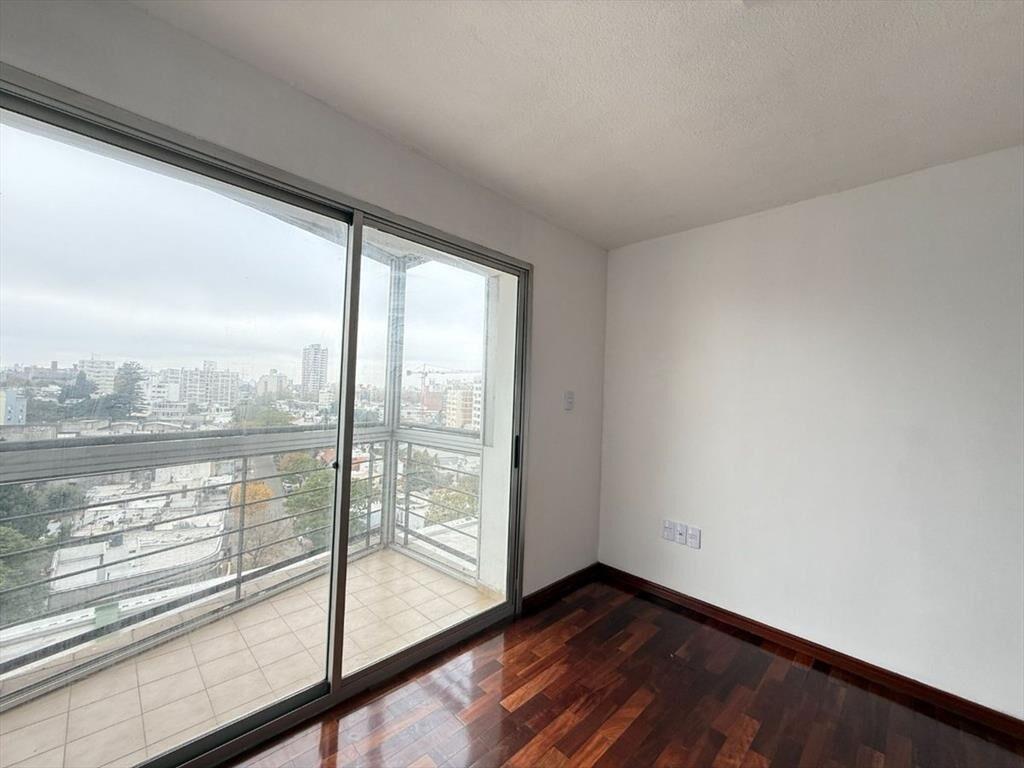 Venta Apartamento 3dormitorio balcón La Blanqueada