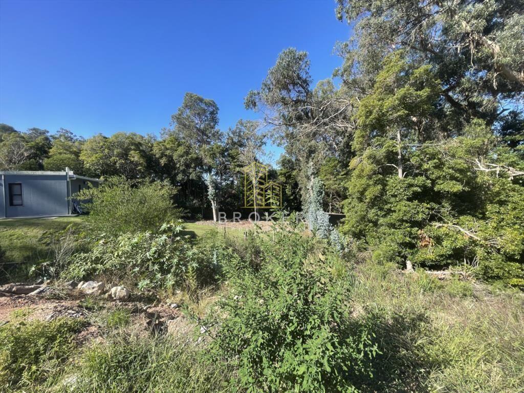 Venta Terreno en Las Grutas, Punta Ballena