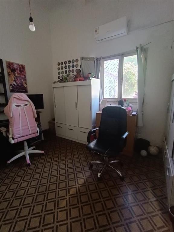 Casa en Pueblo Nuevo