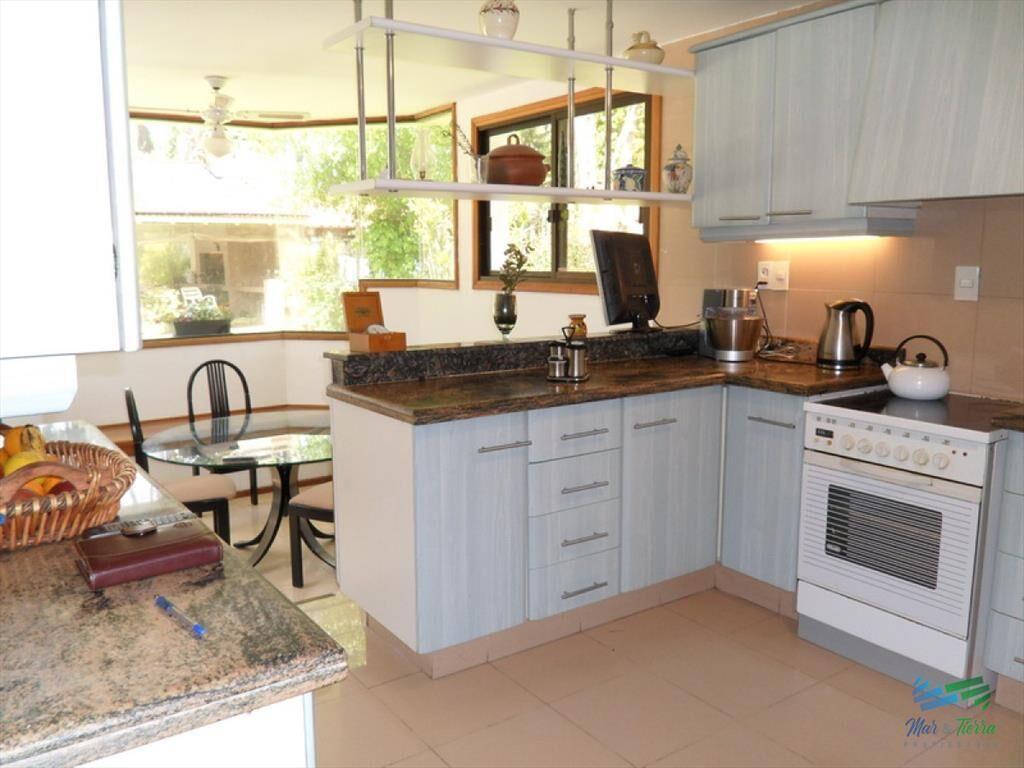 En alquiler Maravillosa casa en zona San Rafael,