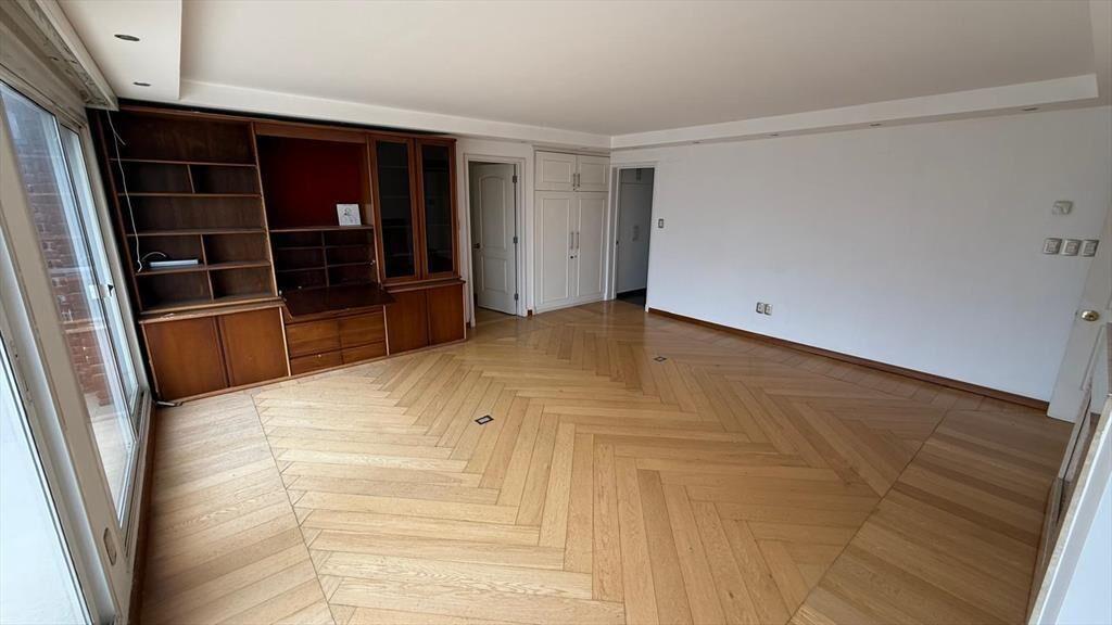 Pent House, proximo WTC, 219 m2 + 98 m2 terraza, ggex2 !!