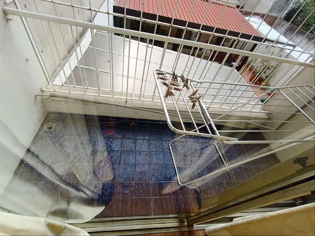 Venta Apartamento Pocitos 3 Dormitorios 3 Baños Garaje