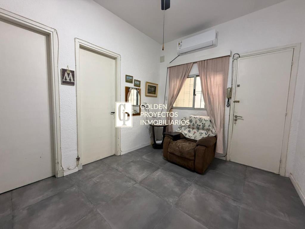 Apartamento en Alquiler 2 dormitorios Garibaldi y Anaya
