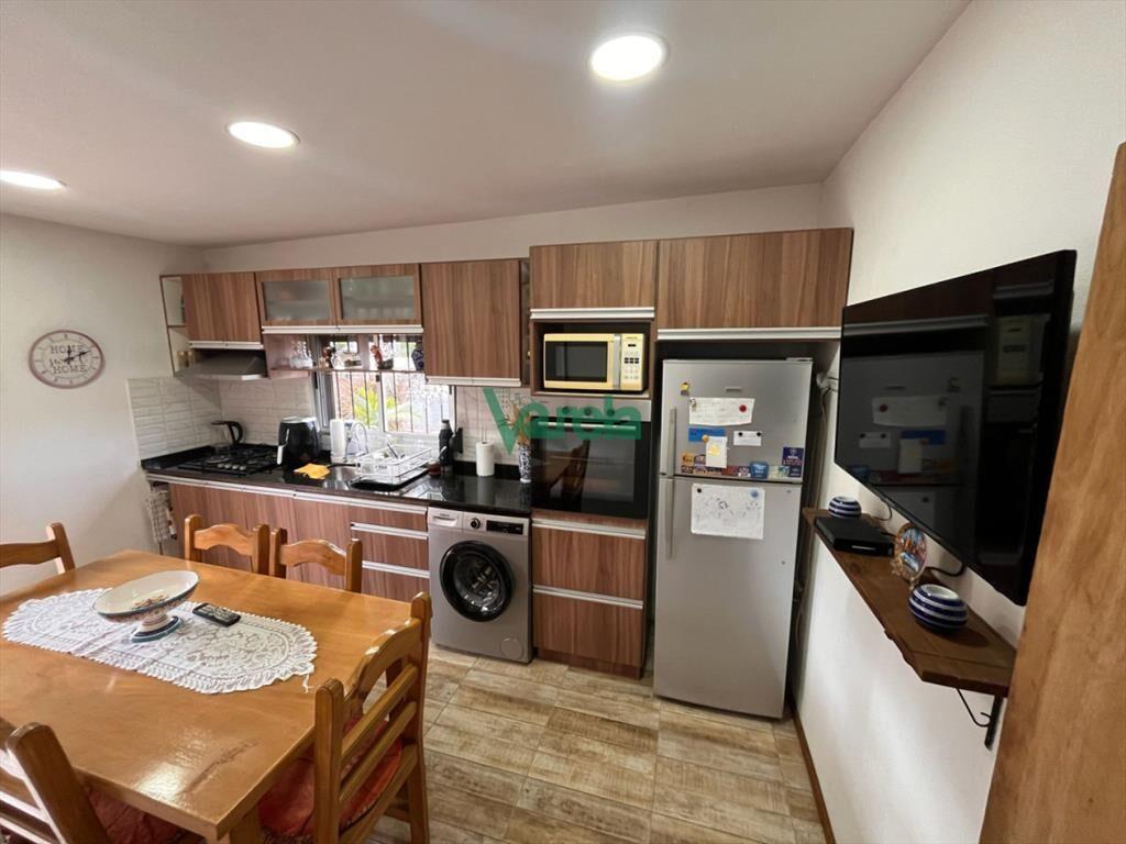 Casa en venta en Lagomar de 2 dormitorios, mas de