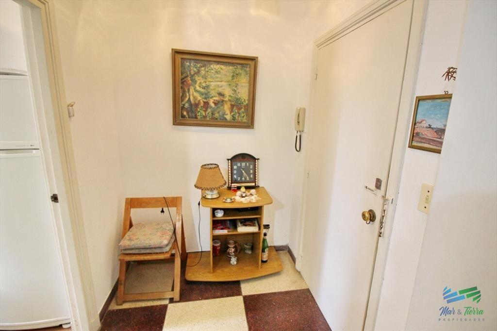 Apartamento en alquiler y venta en Península-