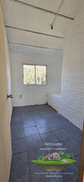 Venta de Apartamento en Barrio Municipal