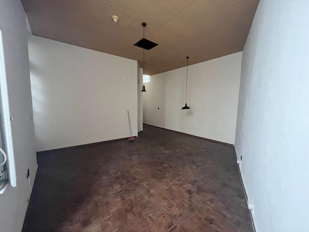 Circunvalación Durango, Frente plaza Zabala, 85 m2 , 3 dorm