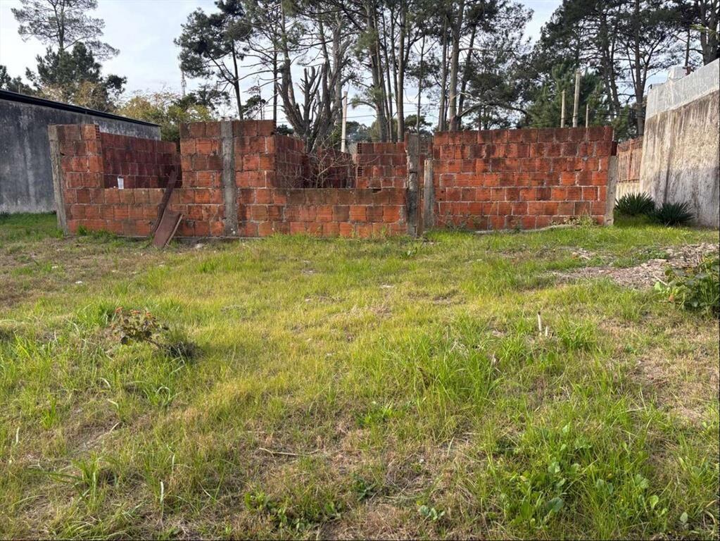 IDEAL EDIFICAR EN PROPIEDAD HORIZONTAL. TERRENO CON CONSTRU