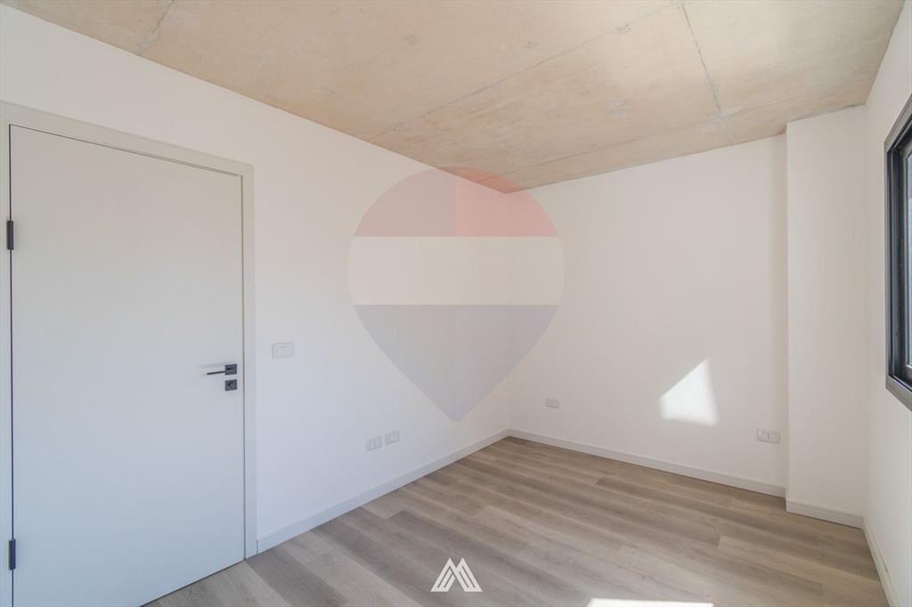 Venta apto 1 dorm, gge, c/Rambla - Punta Carretas