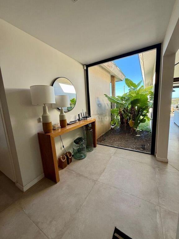 Casa en venta zona de La Tahona