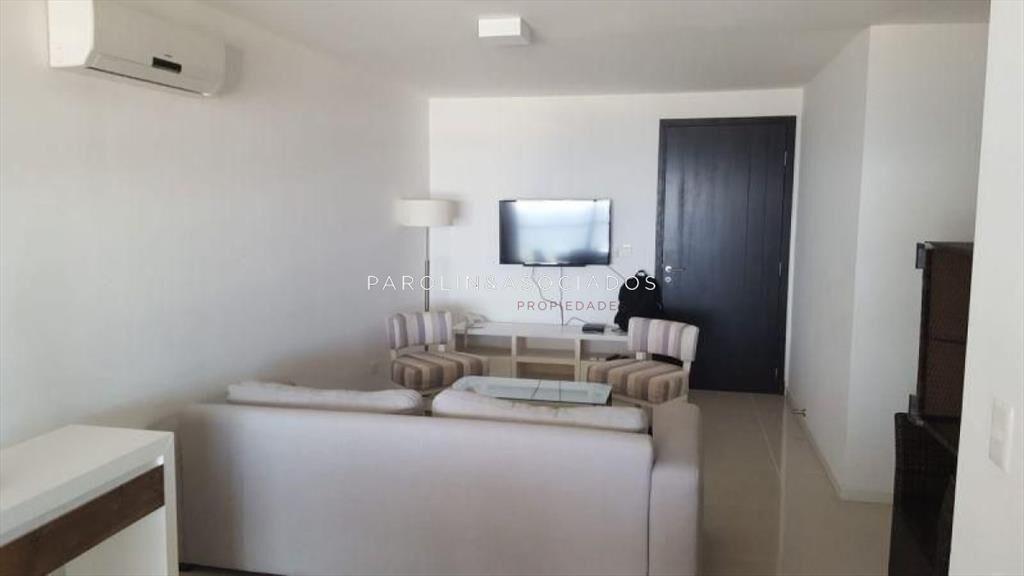 Apartamento en venta de 2 dormitorios en Icon del