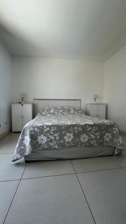 Venta apartamento 1 dormitorio en Península