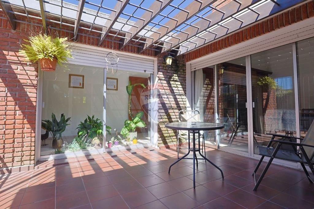 Venta Casa 3/4 dormitorios Las Piedras