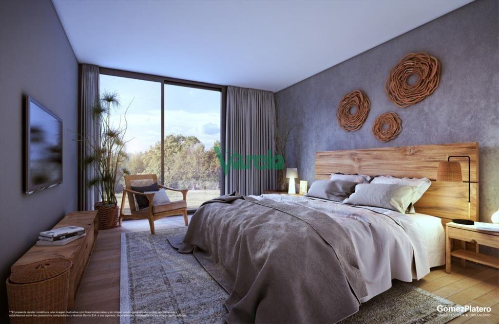Venta de casa en Carrasco, Huertas de los