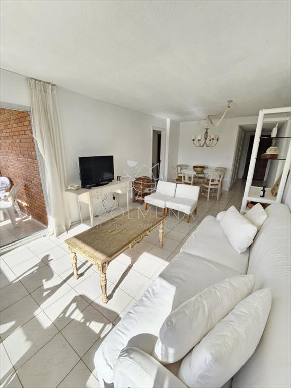 Apartamento en Punta del Este, Brava