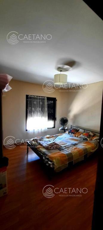 Oportunidad de venta!!