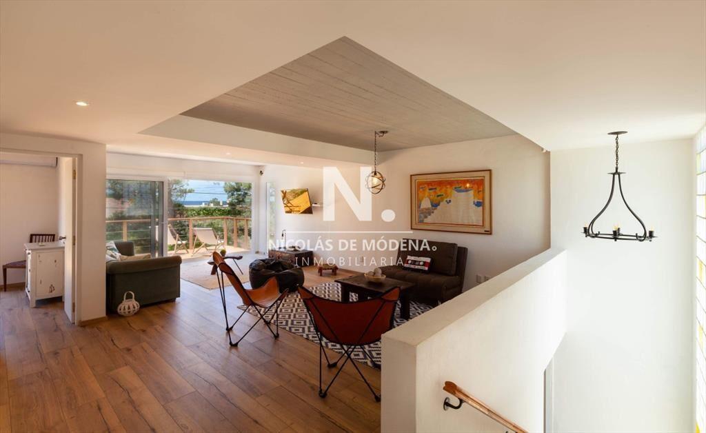 Casa en venta de 3 dormitorios con piscina en en