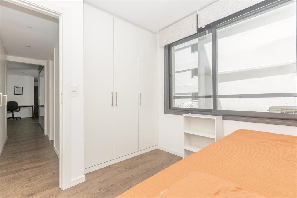 Venta Apartamento 2 Dormitorios y Garaje en Centro Sur con