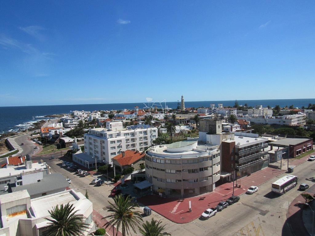Apartamento en Península 2 dormitorios con