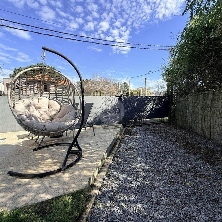 Venta Casa de 3 dormitorios con piscina climatizada en Parq