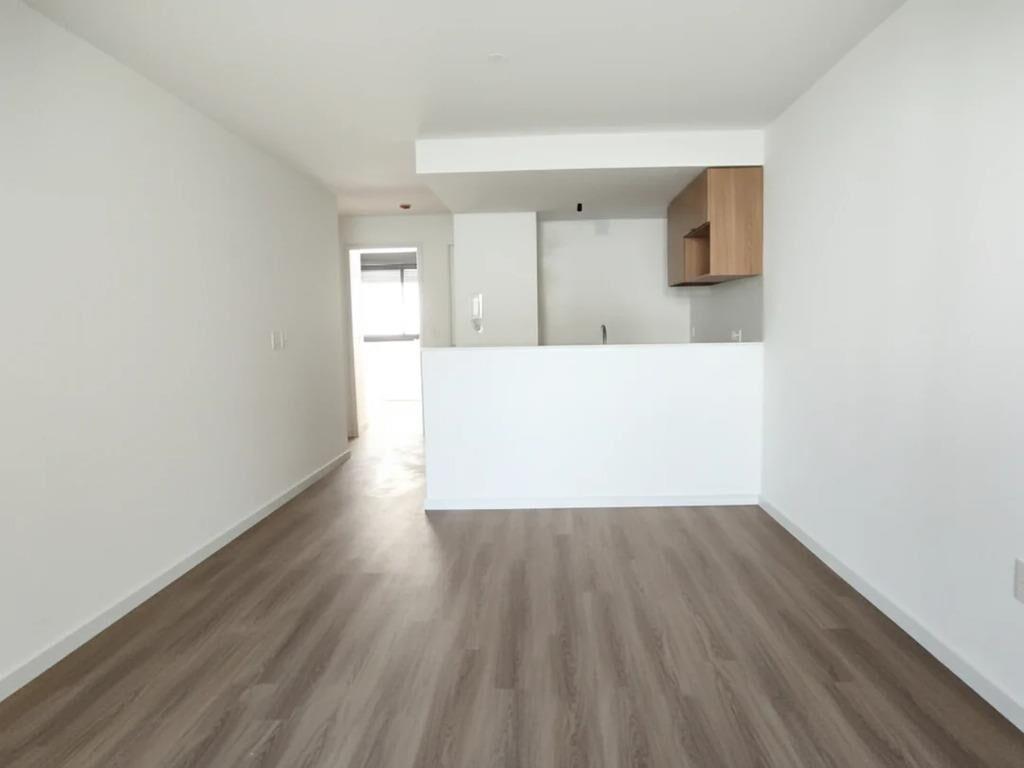 Venta de apartamento de 2 dormitorios en Housing Florida