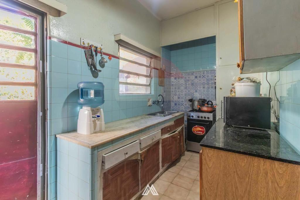 VENTA CASA EN MALVIN MÁS APARTAMENTO