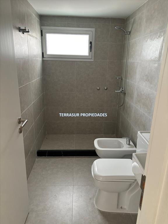 Venta apartamento 2 dormitorios Centro