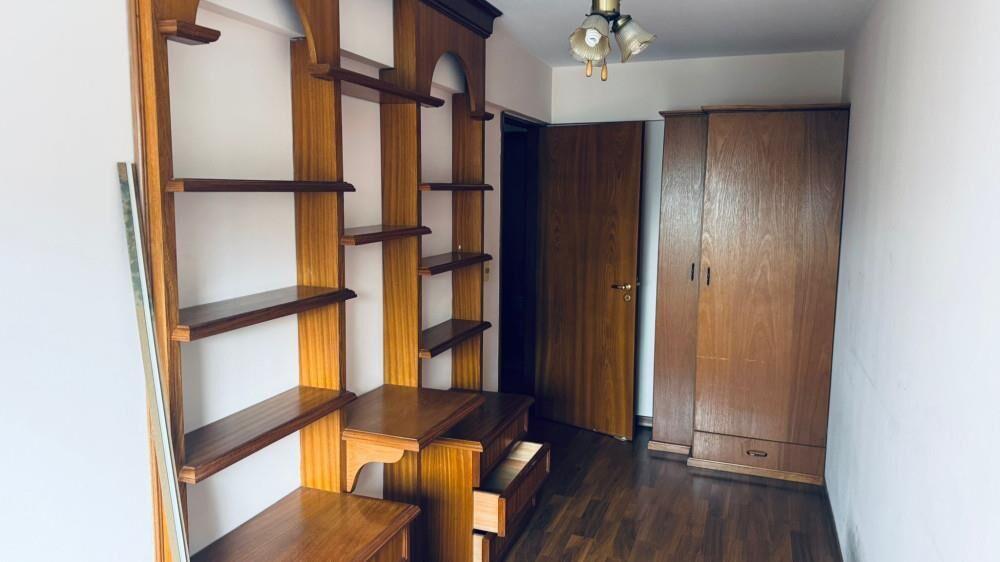 Venta apartamento 3 dorm en Pocitos, Bv. España