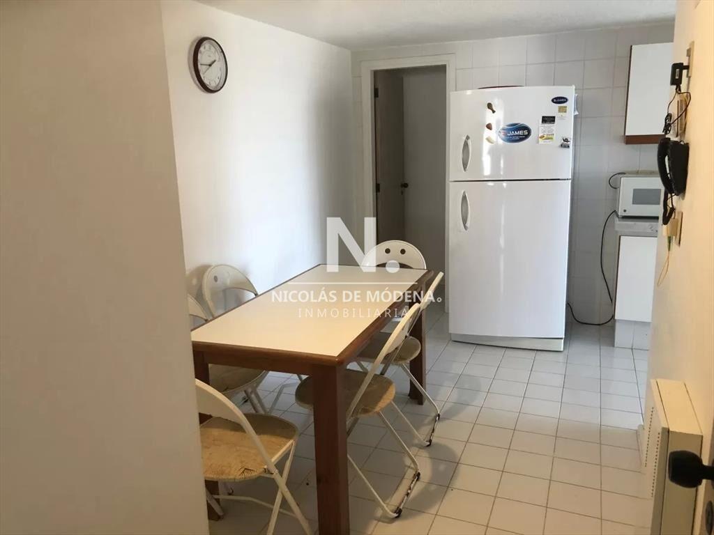 Oportunidad imperdible, hermoso departamento.