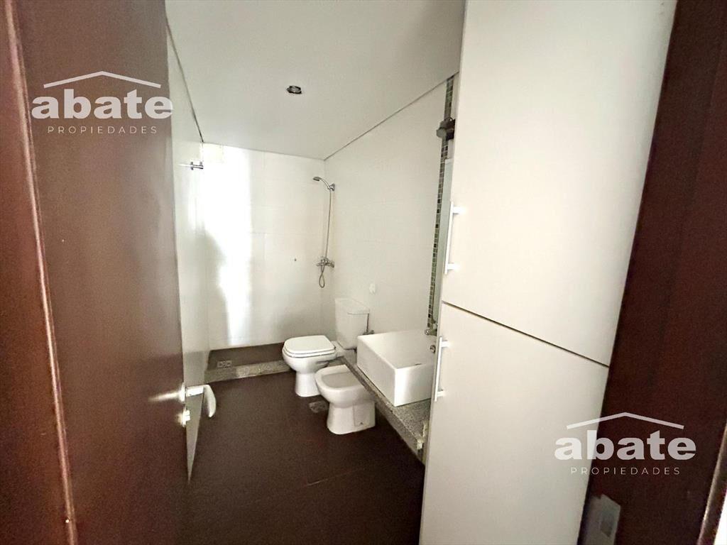 Venta apartamento de 2 dormitorios, Palermo