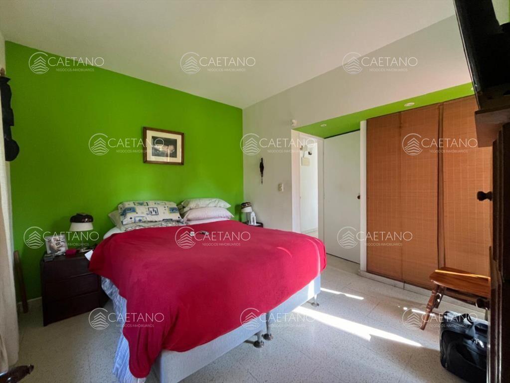 venta casa 2 dormitorios, punta del este,