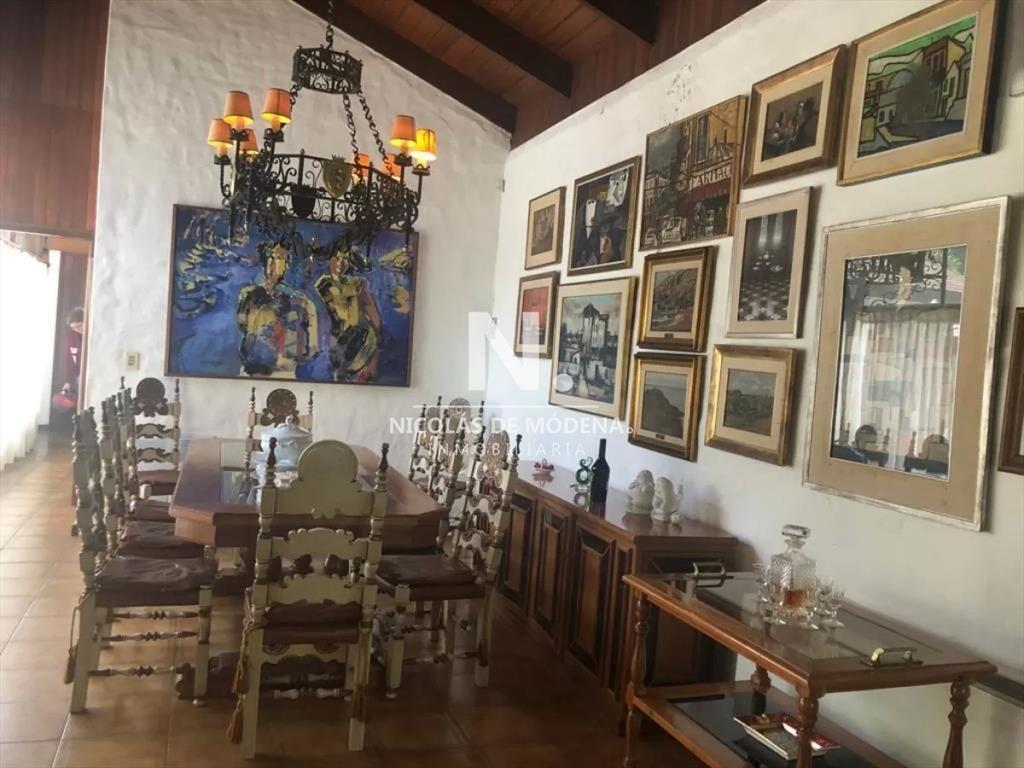 Hermosa casa en excelente zona