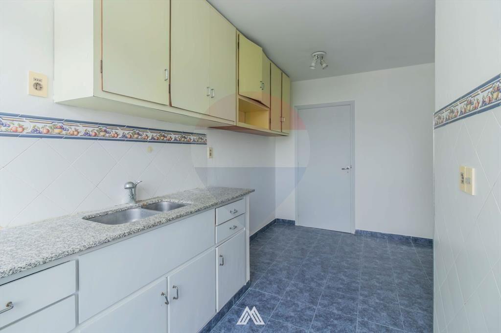 VENTA APARTAMENTO 3 DORMITORIOS EN EL PRADO