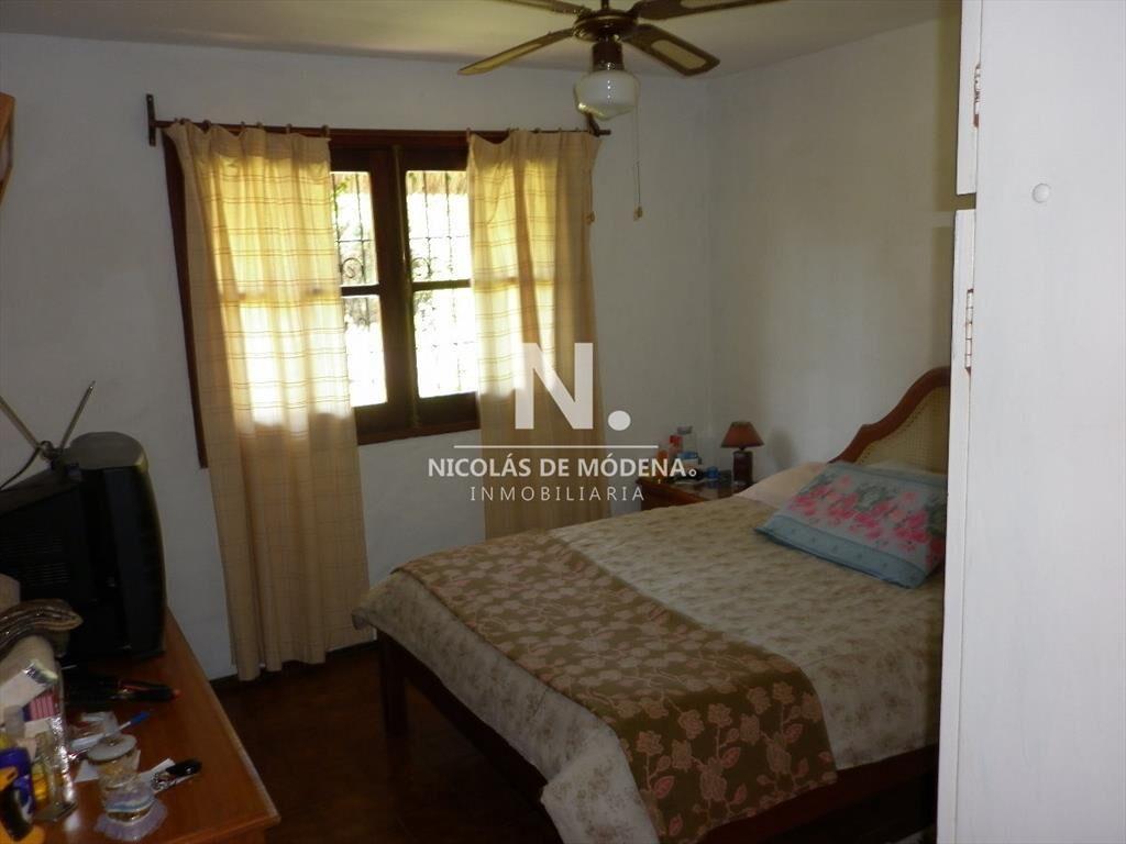 Venta de casa de 4 dormitorios en Maldonado