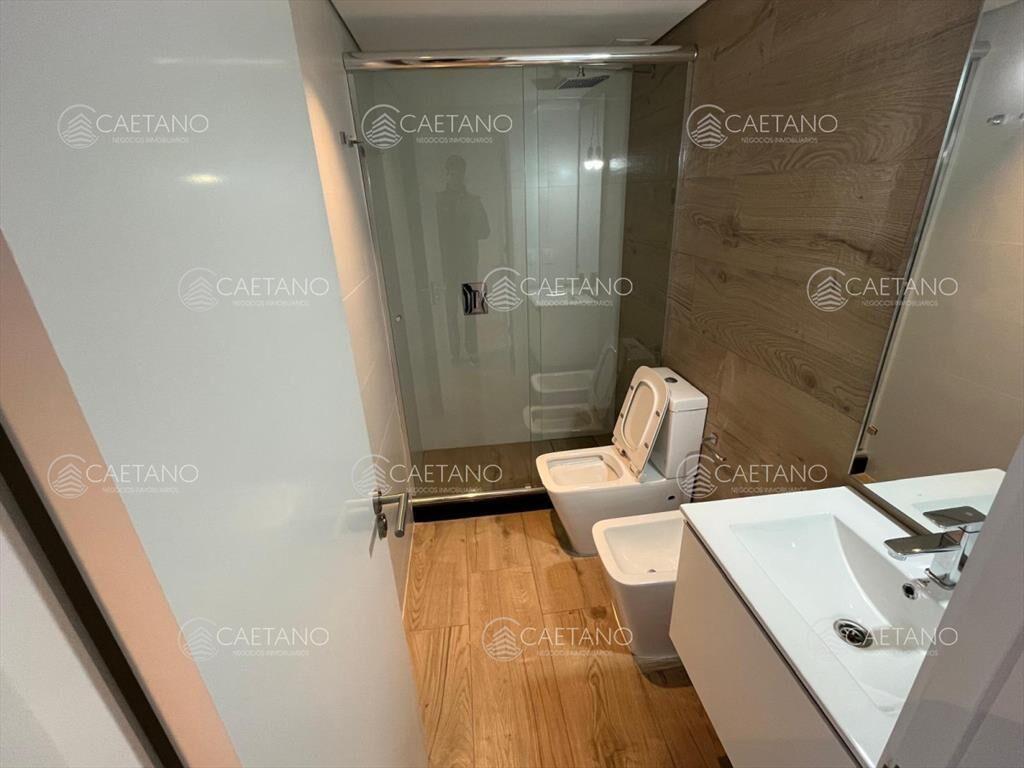 Walmer Lagoon. Unidad en venta a estrenar de 2 dormitorios