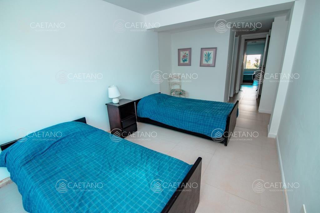 Apartamento Venta Alquiler Montoya