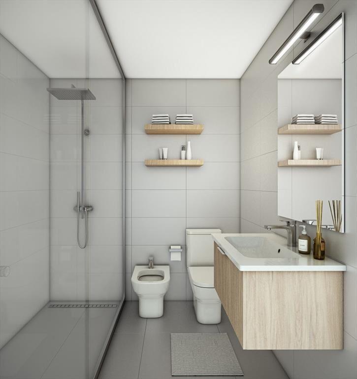 Venta apartamento 2 dorm en Prado, Sitio Grande y Cuaró