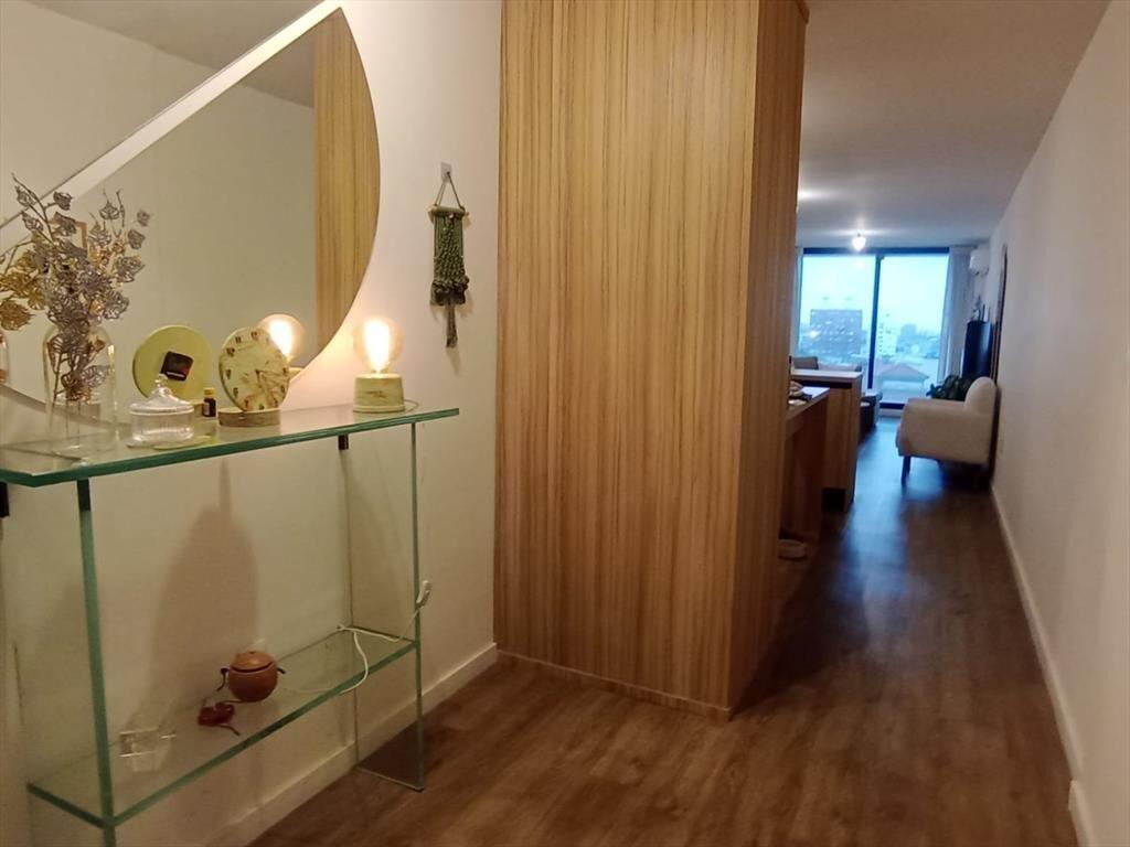 Venta Apartamento 2 dormitorios Garage Pque Batlle