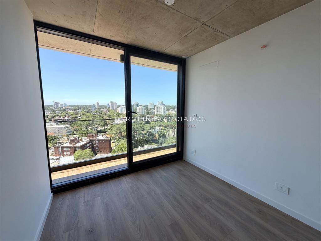 Apartamento en venta Torres del Este-2 a estrenar