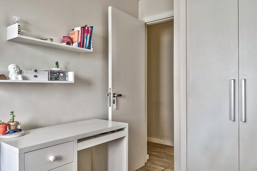 Venta apartamento 3 dormitorios en Roosevelt