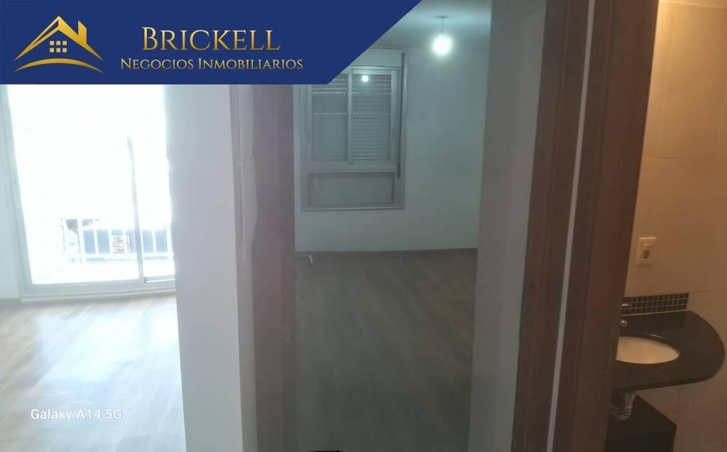 Apartamentos Alquiler Pocitos
