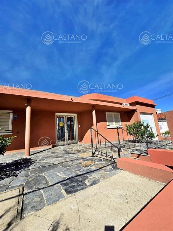 Venta casa 4 Dormitorios, Maldonado