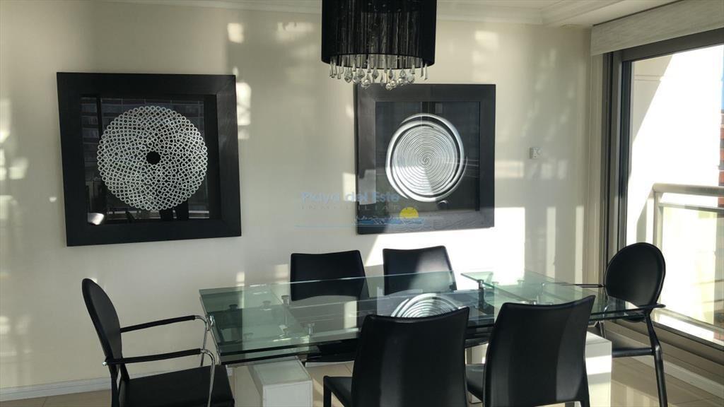 Apartamento en venta de 2 dormitorio en Torre , ,
