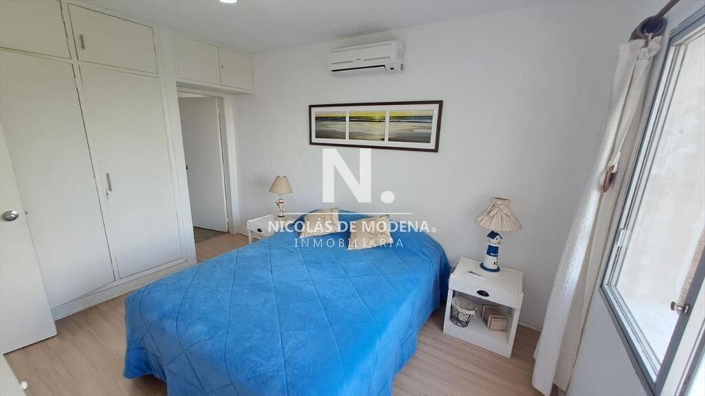 Apartamento de 1 dormitorio en venta - Aidy