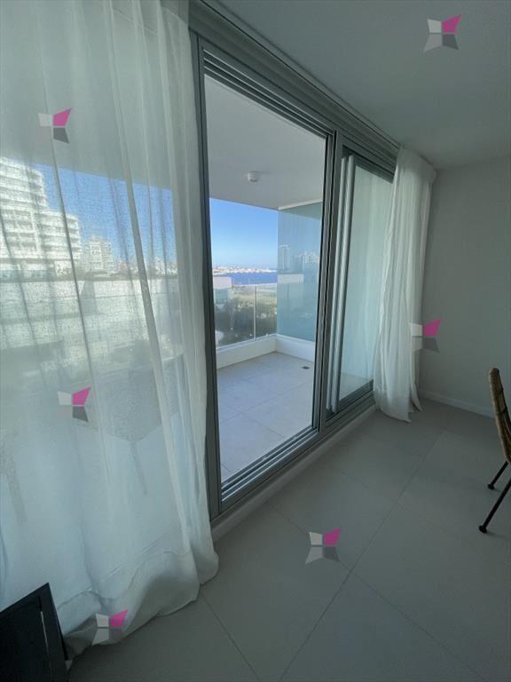 Alquiler apartamento 2 dormitorios