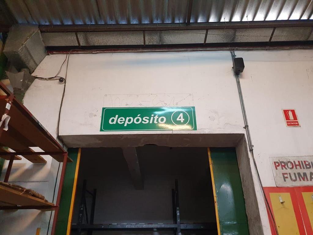 GRAL PALLEJA ESQ ENTRE RIOS