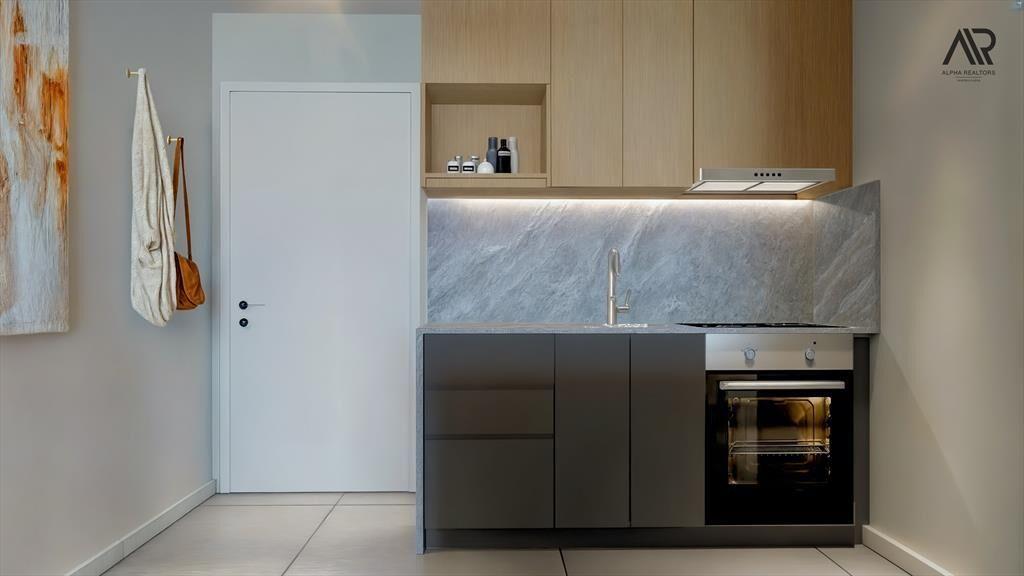 APARTAMENTO DE 1 DORMITORIO y MEDIO A ESTRENAR, VIEW BRA...