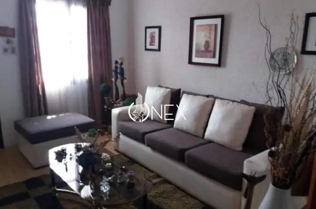 Se vende casa en Santa Lucia