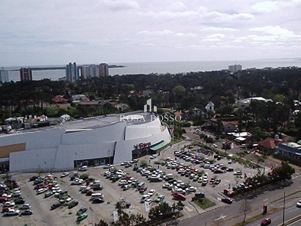 Apartamento en Roosevelt, 2 dormitorios *